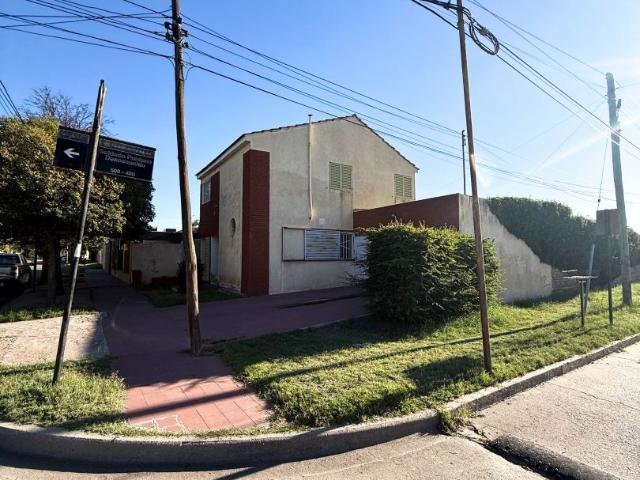 Casa EN VENTA en Inmomap