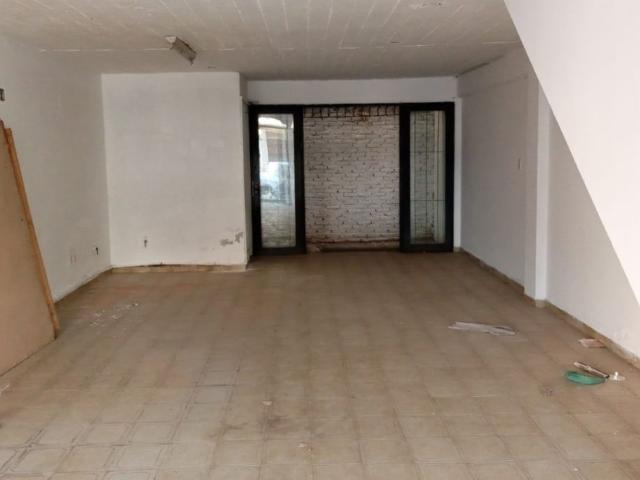 Casa EN VENTA en Inmomap