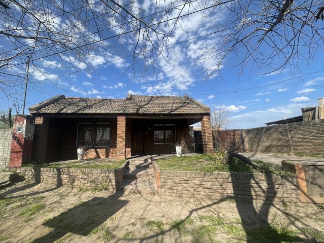 Casa EN VENTA en Inmomap
