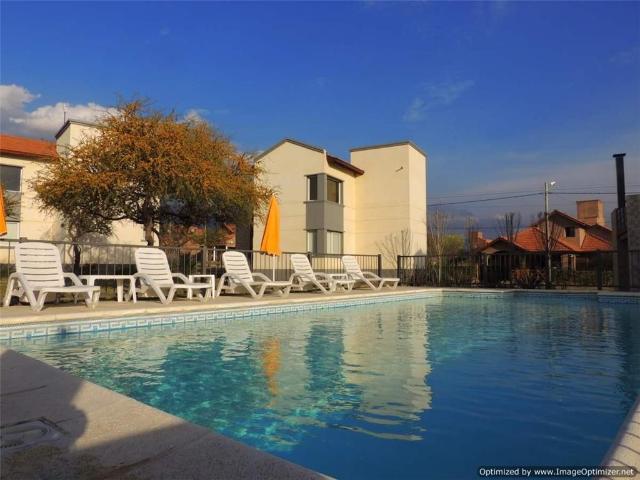Casa EN VENTA en Inmomap