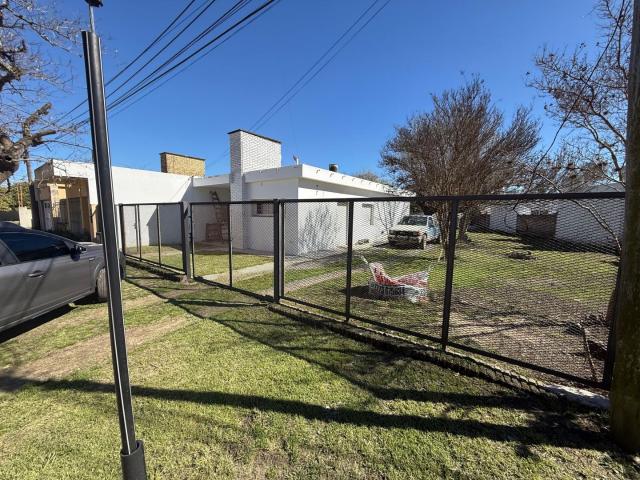 Casa EN VENTA en Inmomap