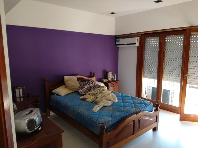 Casa EN VENTA en Inmomap
