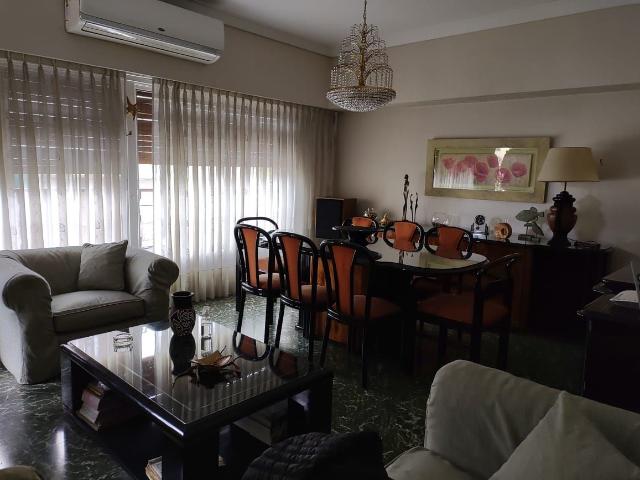 Casa EN VENTA en Inmomap