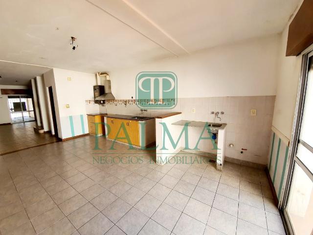 Casa EN VENTA en Inmomap