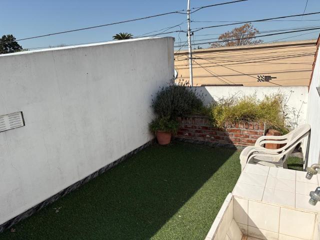 Casa EN VENTA en Inmomap