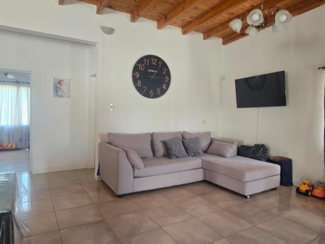 Casa EN VENTA en Inmomap