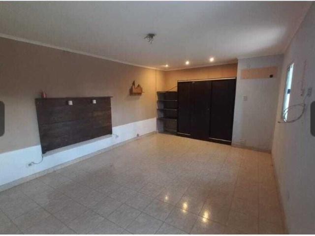 Casa EN VENTA en Inmomap