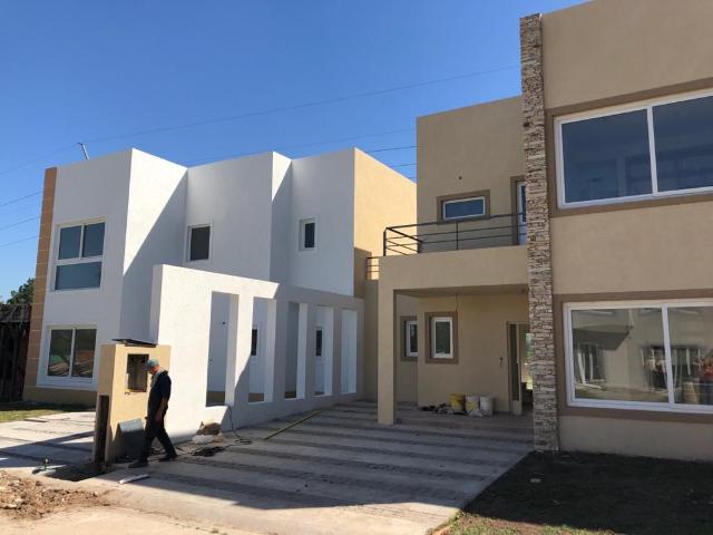 Departamento EN VENTA en Inmomap