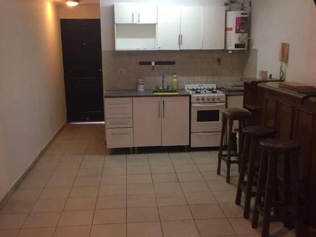 Casa EN VENTA en Inmomap