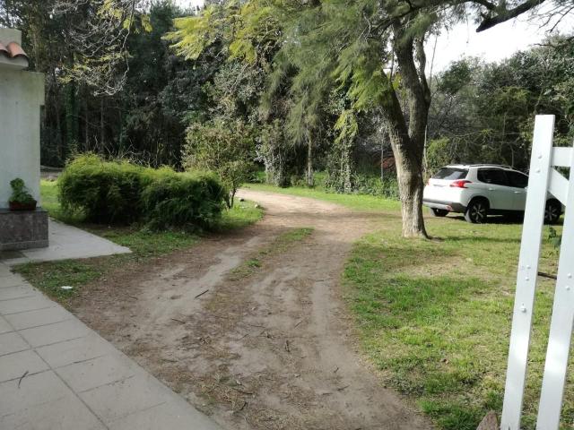 Casa EN VENTA en Inmomap