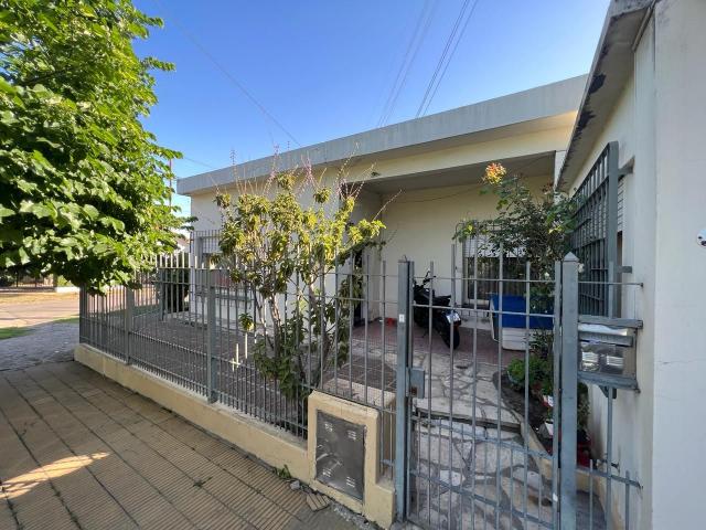 Casa EN VENTA en Inmomap