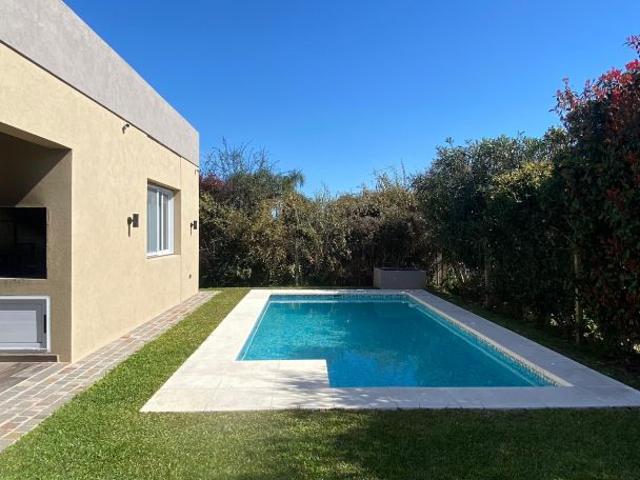 Departamento EN VENTA en Inmomap
