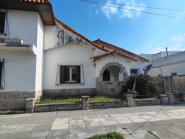 Casa EN VENTA en Inmomap