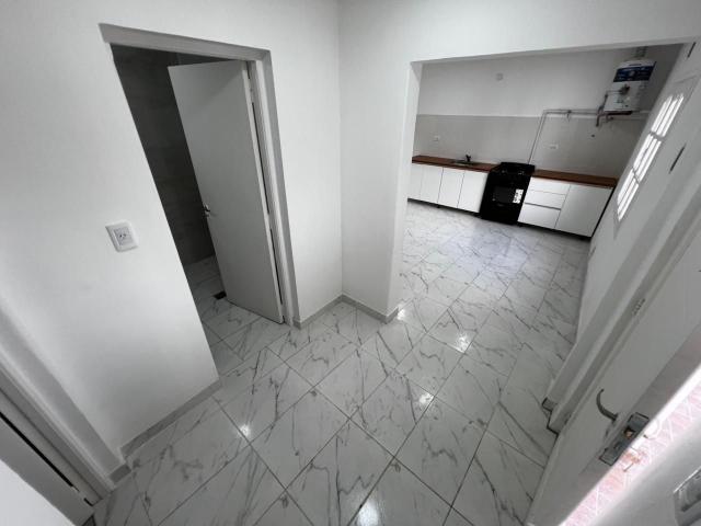 Casa EN VENTA en Inmomap