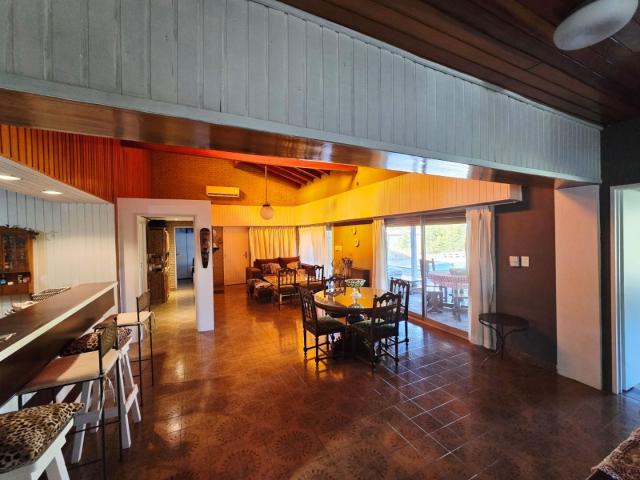 Casa EN VENTA en Inmomap