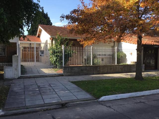 Casa EN VENTA en Inmomap