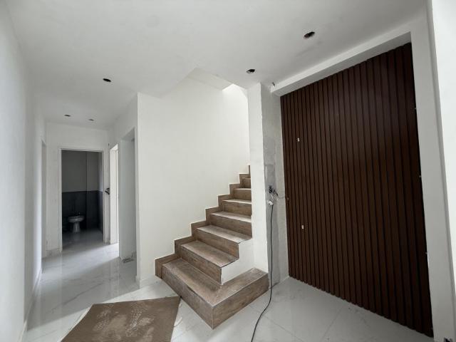 Casa EN ALQUILER en Inmomap