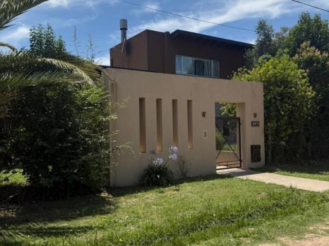 Casa EN VENTA en Inmomap