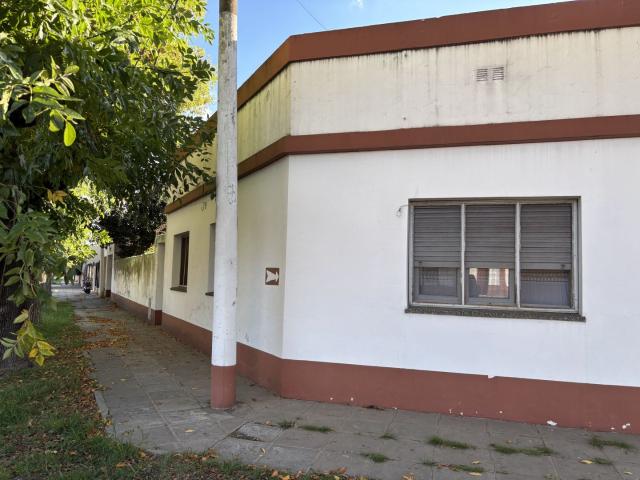 Casa EN VENTA en Inmomap