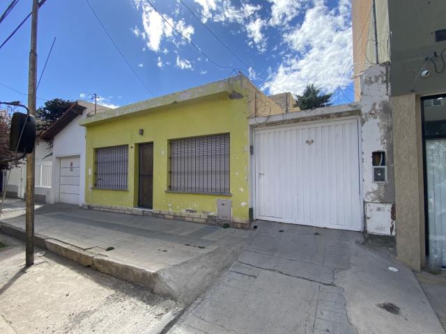 Casa EN VENTA en Inmomap