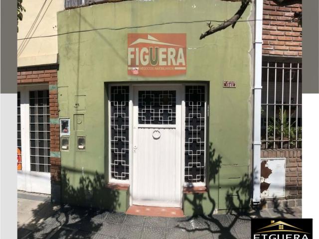 Casa EN VENTA en Inmomap