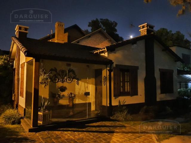 Casa EN VENTA en Inmomap
