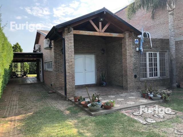 Casa EN VENTA en Inmomap