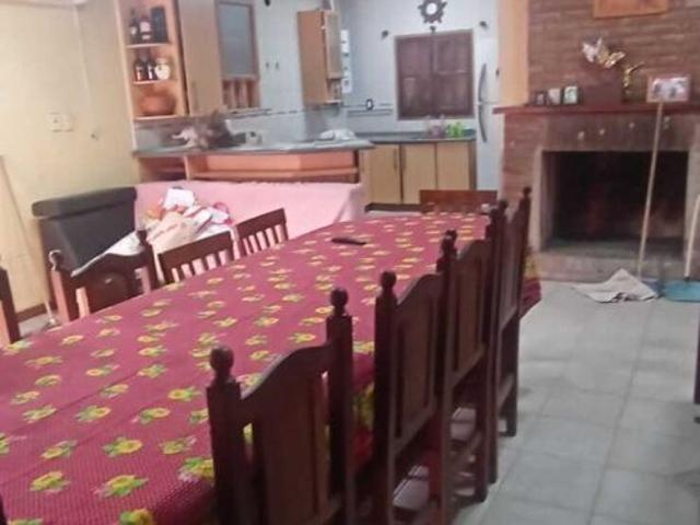 Casa EN VENTA en Inmomap