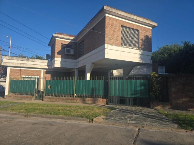 Casa EN VENTA en Inmomap
