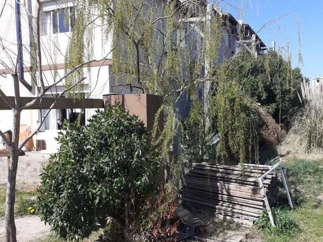 Casa EN VENTA en Inmomap