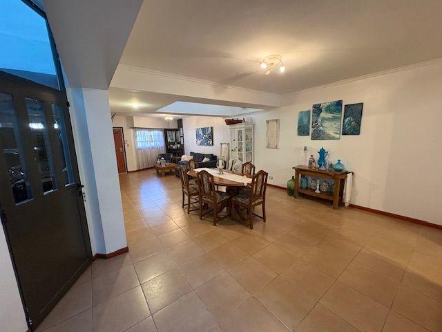 Casa EN VENTA en Inmomap