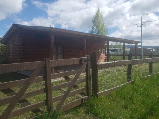 Casa EN VENTA en Inmomap