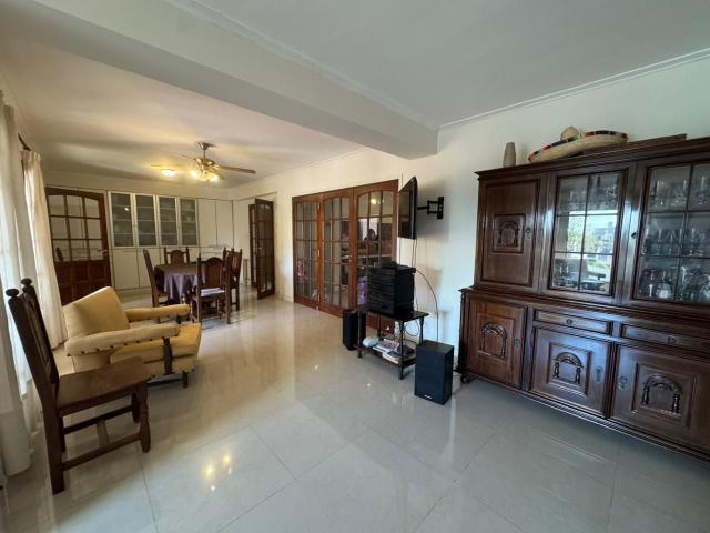 Casa EN VENTA en Inmomap
