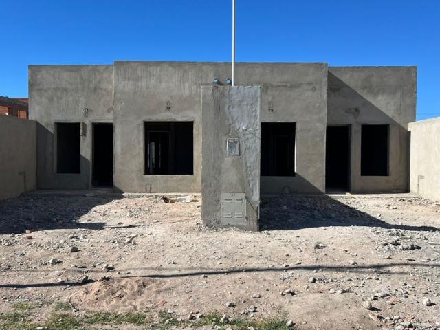 Casa EN VENTA en Inmomap