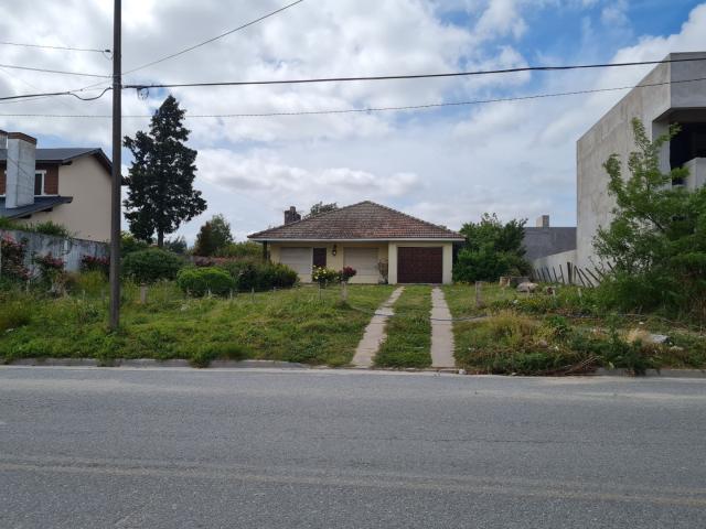 Casa EN VENTA en Inmomap