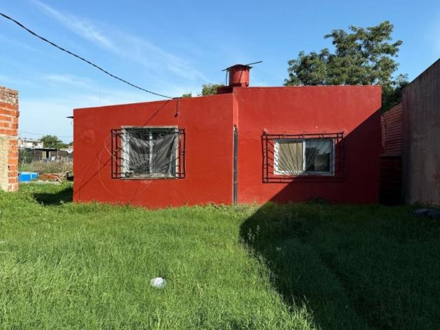 Casa EN VENTA en Inmomap