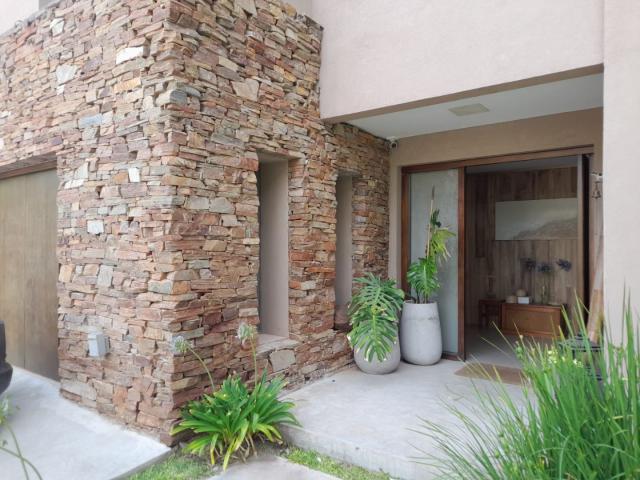 Casa EN VENTA en Inmomap