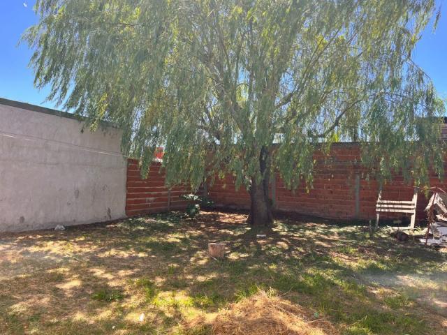 Casa EN VENTA en Inmomap