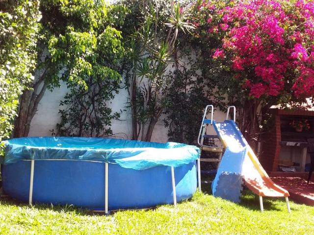 Casa EN VENTA en Inmomap