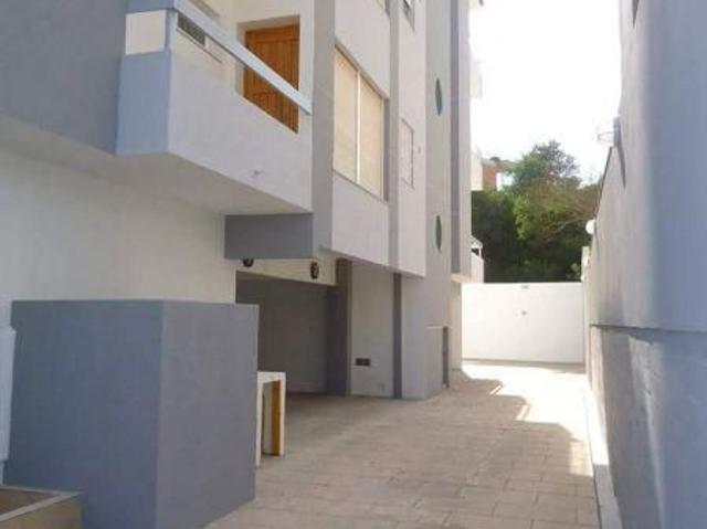 Casa EN VENTA en Inmomap