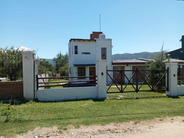 Casa EN VENTA en Inmomap