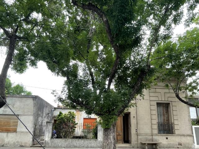 Casa EN VENTA en Inmomap