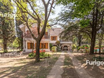 Casa EN VENTA en Inmomap