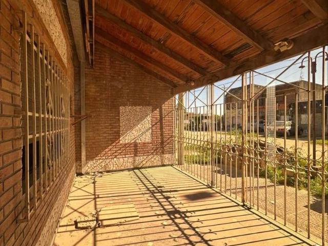 Casa EN VENTA en Inmomap