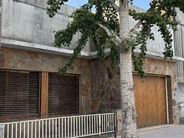 Casa EN VENTA en Inmomap