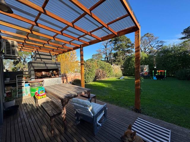 Casa EN VENTA en Inmomap