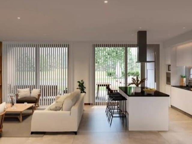 Casa EN VENTA en Inmomap