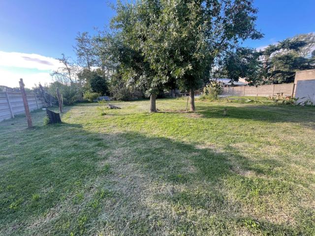 Casa EN VENTA en Inmomap