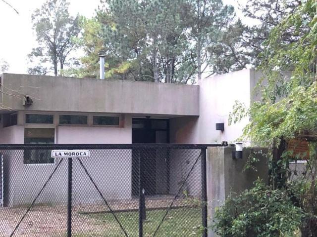 Casa EN VENTA en Inmomap
