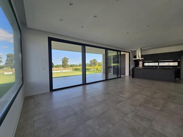 Casa EN VENTA en Inmomap